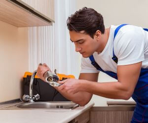 About Water Heater Repair LLC Pembroke Pines, FL